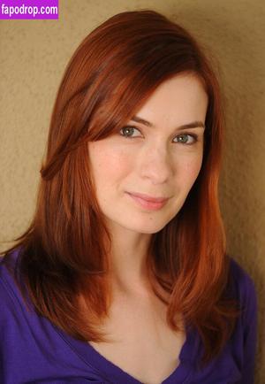 Felicia Day photo #0094