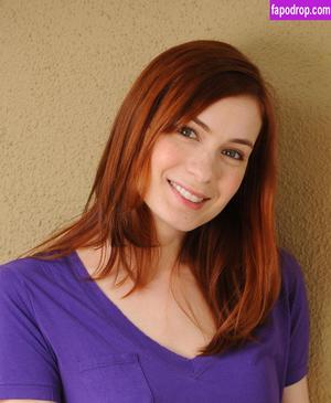 Felicia Day photo #0101