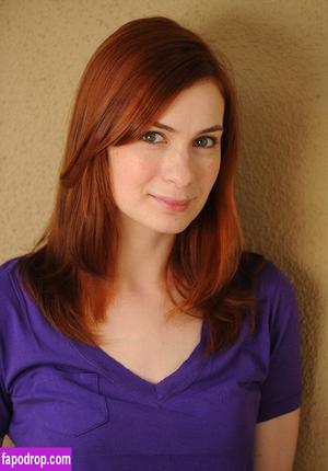 Felicia Day photo #0102