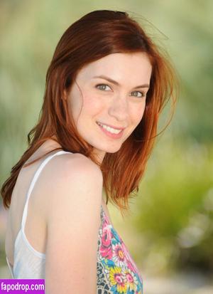 Felicia Day photo #0103