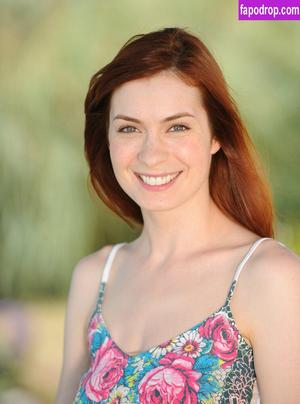 Felicia Day photo #0106