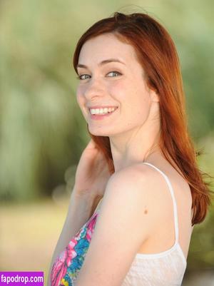 Felicia Day photo #0107