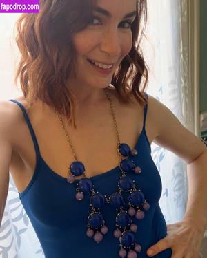 Felicia Day photo #0109