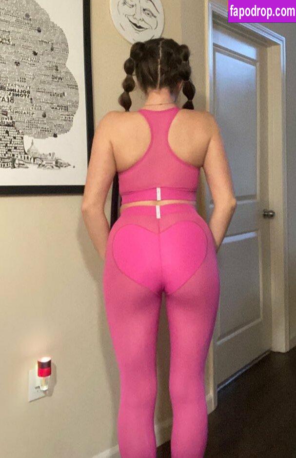 Felicia Thornsbury / ThiccSaban / fe_yonce leak of nude photo #0038 from OnlyFans or Patreon