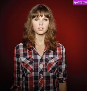 Felicity Jones фото #0209