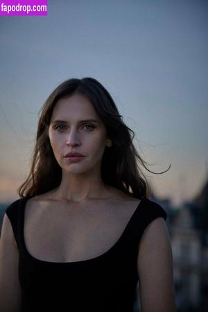 Felicity Jones фото #0226