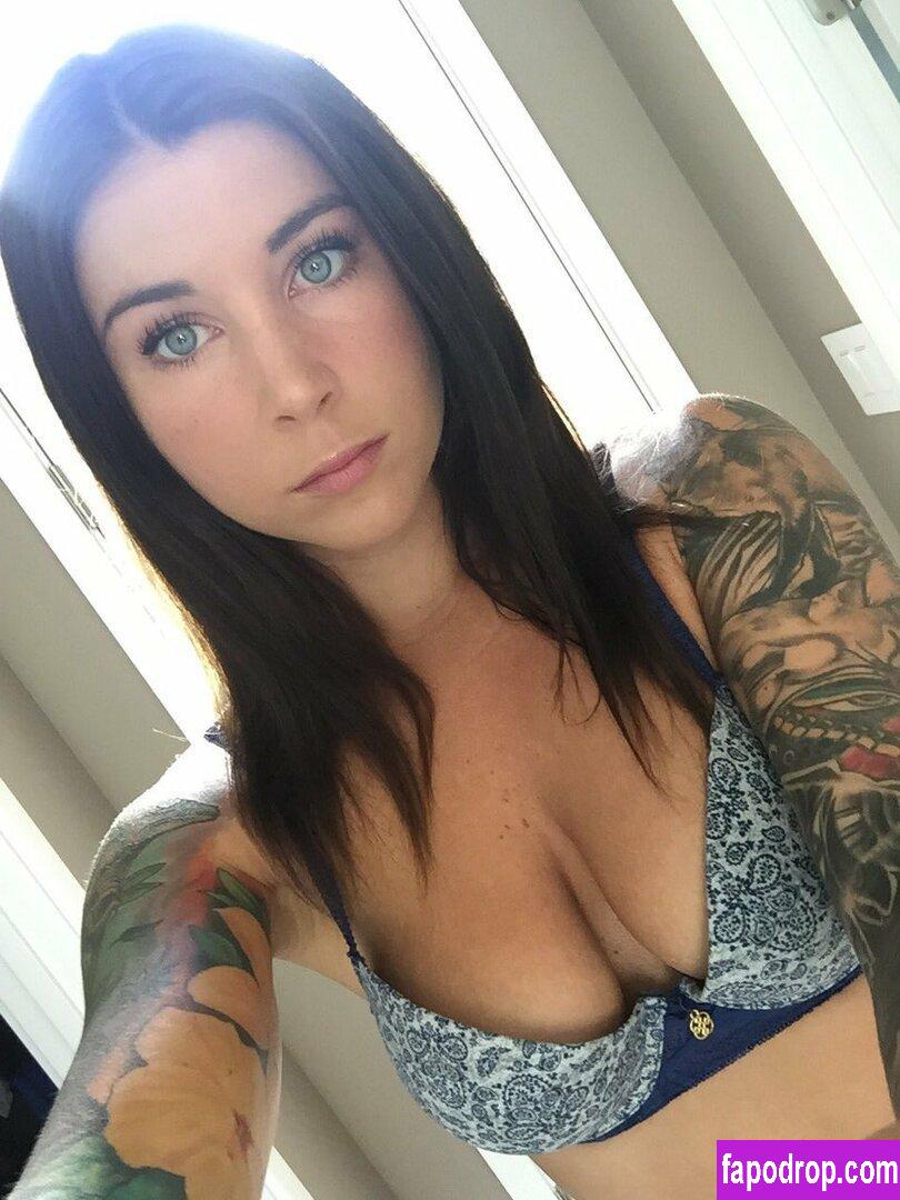 felicityfeline / felicityfelineofficial leak of nude photo #0050 from OnlyFans or Patreon