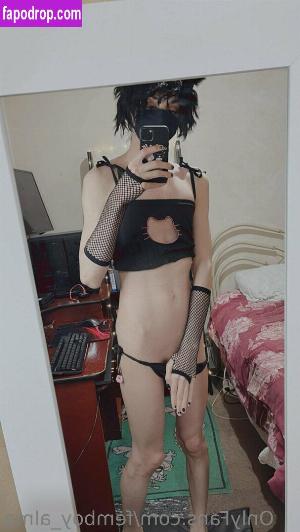 femboy_alma слив #0080