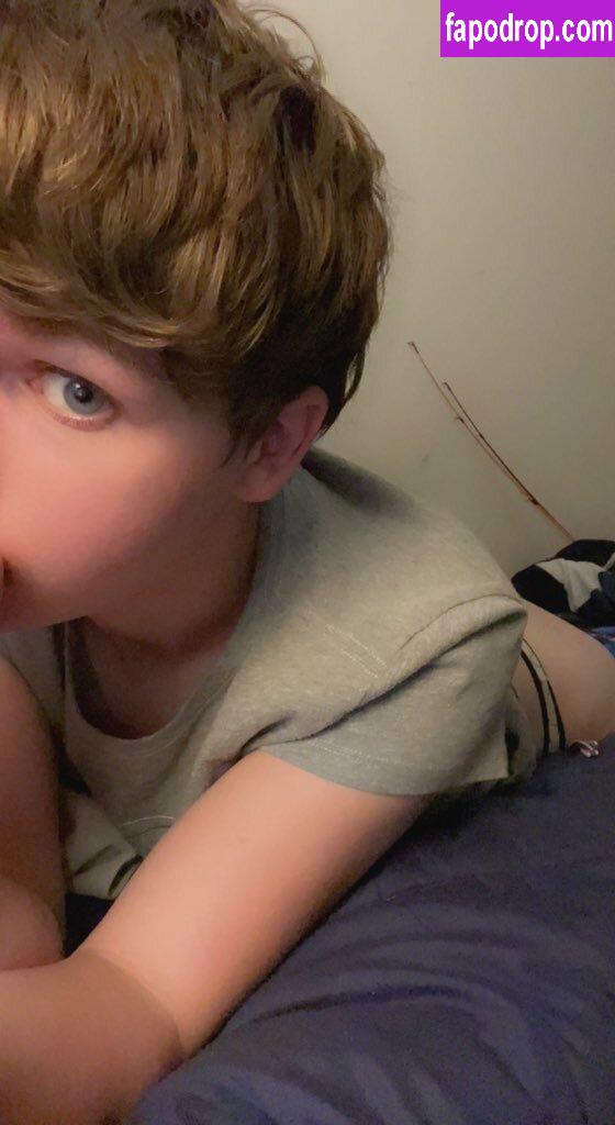 Femboy Fishing / Erin / femboy_fishing / femboyyt leak of nude photo #0056 from OnlyFans or Patreon