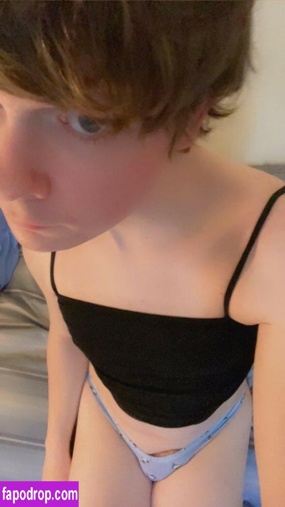 Femboy Fishing / Erin / femboy_fishing / femboyyt leak of nude photo #0063 from OnlyFans or Patreon