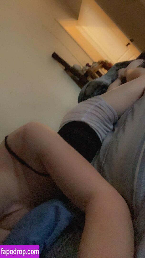 Femboy Fishing / Erin / femboy_fishing / femboyyt leak of nude photo #0065 from OnlyFans or Patreon