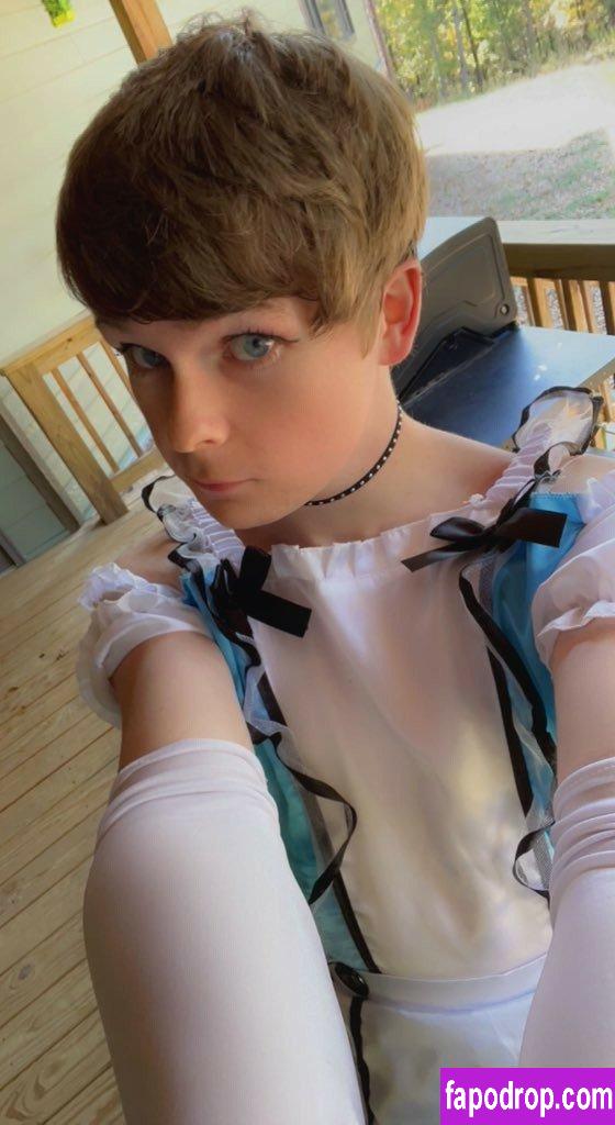 Femboy Fishing / Erin / femboy_fishing / femboyyt leak of nude photo #0072 from OnlyFans or Patreon