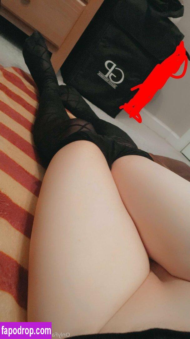 femboy707 /  leak of nude photo #0005 from OnlyFans or Patreon