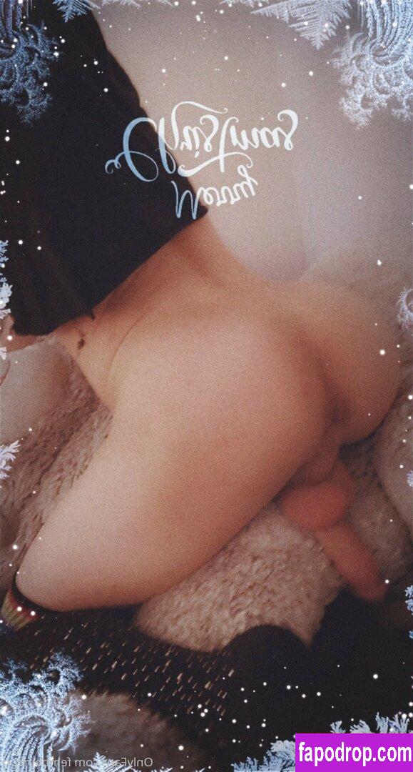 femboynitori / rianpierri leak of nude photo #0040 from OnlyFans or Patreon