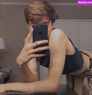 Femboyxxx photo #0010