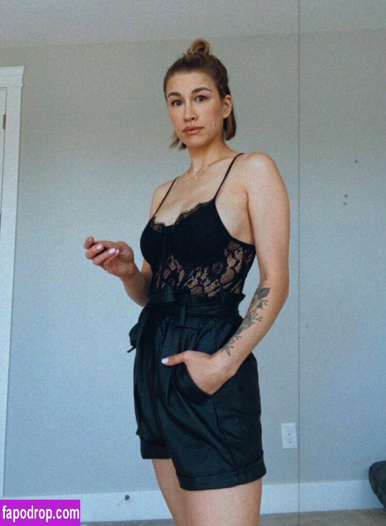 Femsteph leak of nude photo #0168 from OnlyFans or Patreon