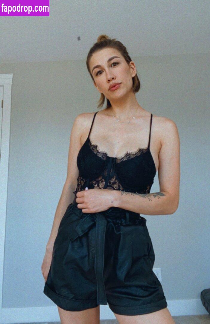 Femsteph leak of nude photo #0169 from OnlyFans or Patreon