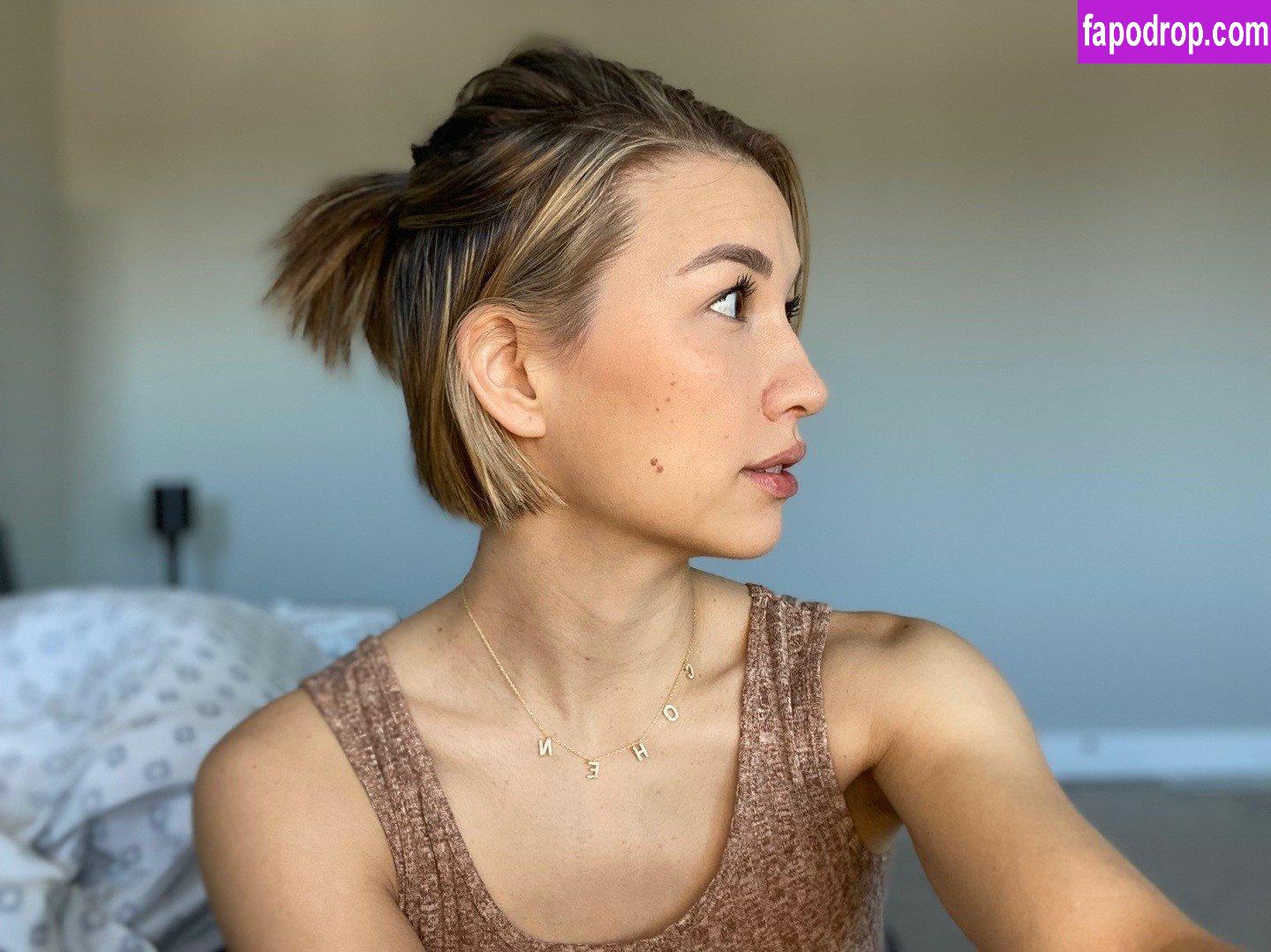 Femsteph leak of nude photo #0170 from OnlyFans or Patreon