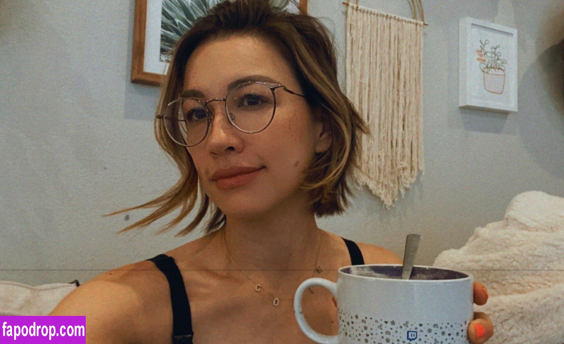 Femsteph leak of nude photo #0172 from OnlyFans or Patreon