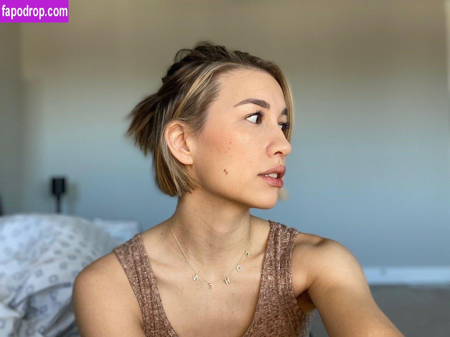 Femsteph leak of nude photo #0174 from OnlyFans or Patreon