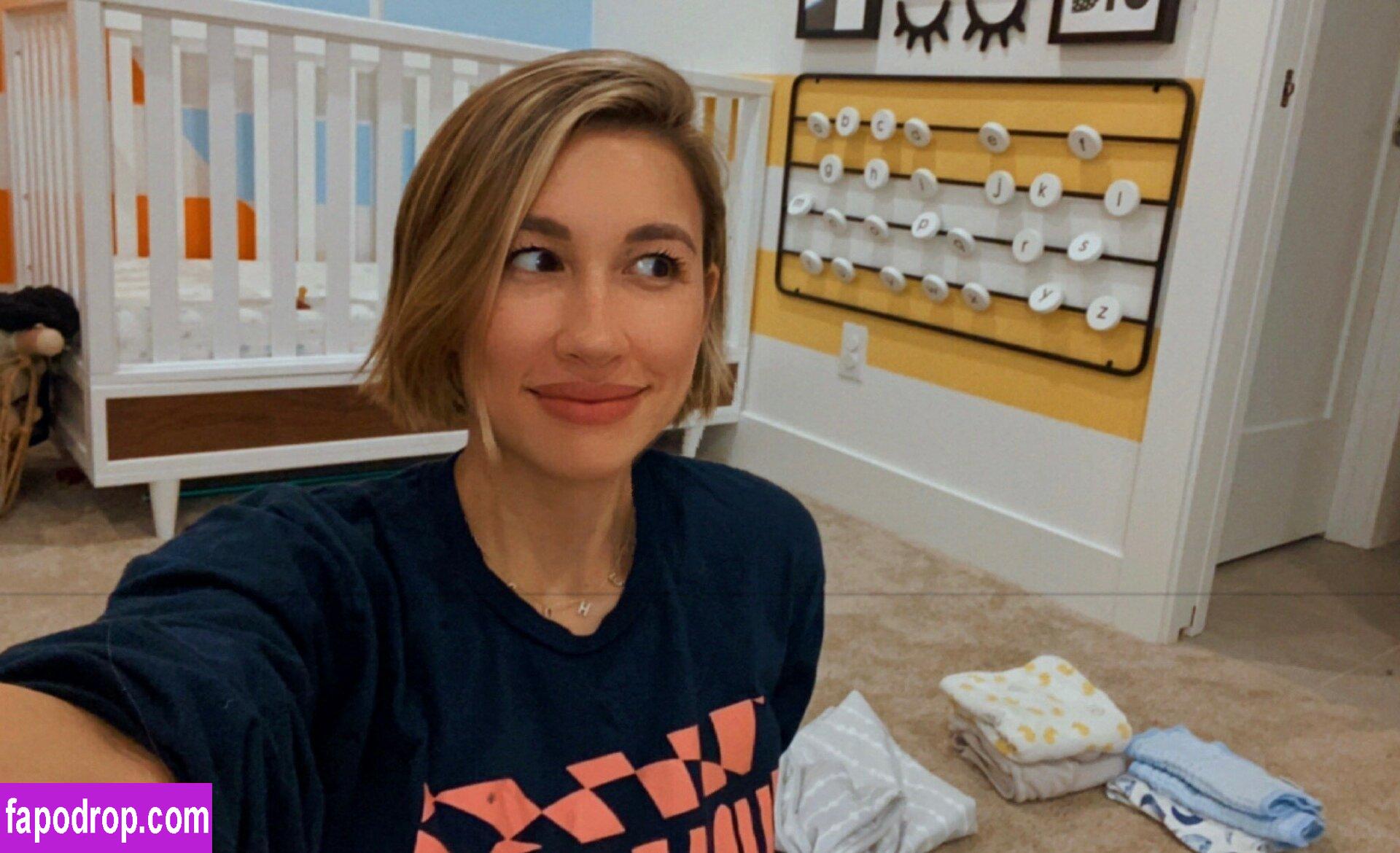 Femsteph /  leak of nude photo #0175 from OnlyFans or Patreon