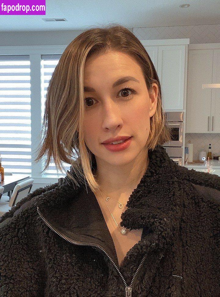Femsteph leak of nude photo #0176 from OnlyFans or Patreon
