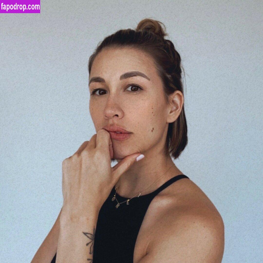 Femsteph leak of nude photo #0179 from OnlyFans or Patreon
