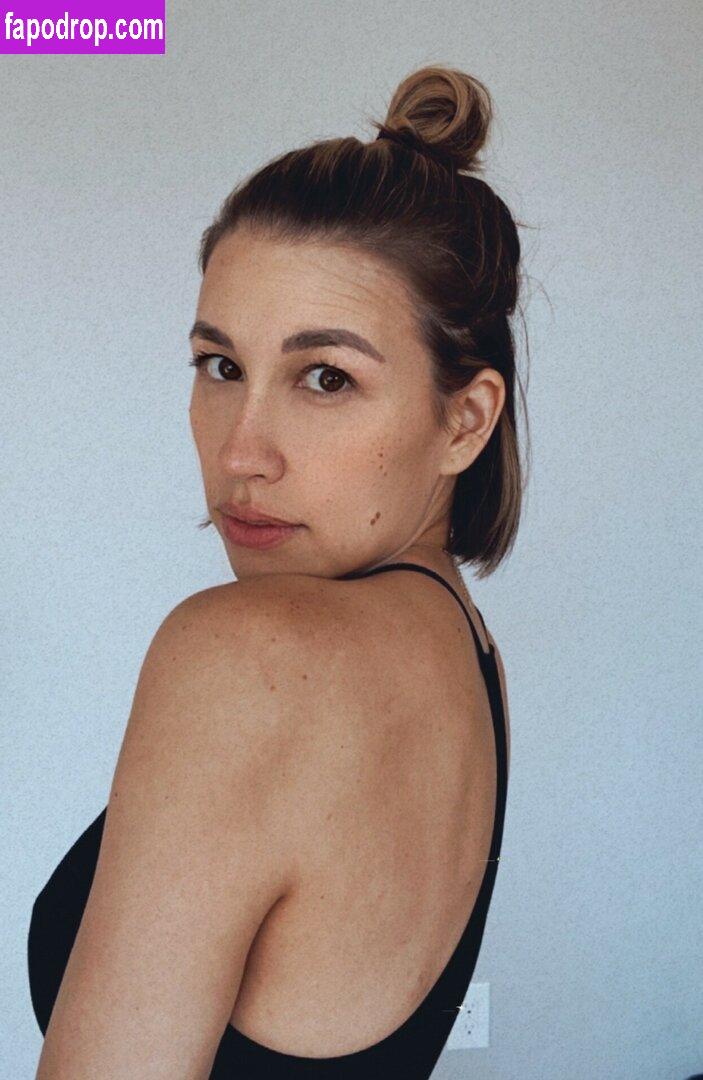 Femsteph leak of nude photo #0180 from OnlyFans or Patreon