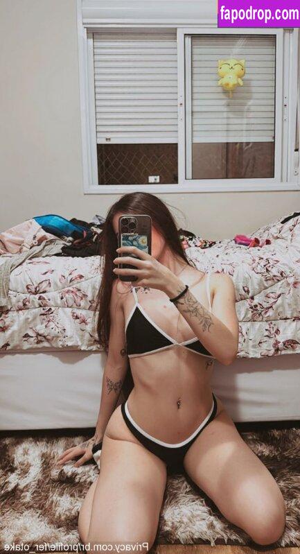 Fer Otake / fer_otake leak of nude photo #0011 from OnlyFans or Patreon