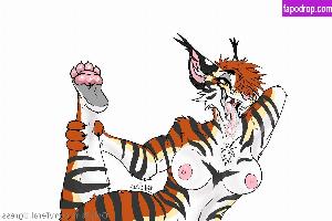 feral.tigress leak #0021