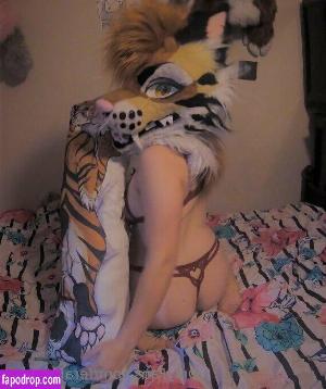 feral.tigress leak #0024