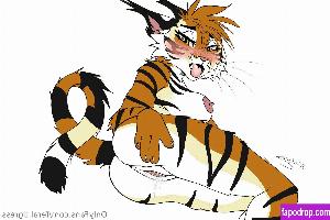 feral.tigress leak #0029