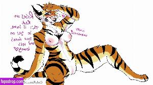 feral.tigress leak #0031