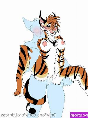 feral.tigress leak #0033