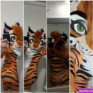 feral.tigress leak #0041