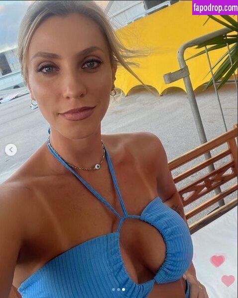 Fernanda Colombo / fernandacolombo leak of nude photo #0047 from OnlyFans or Patreon