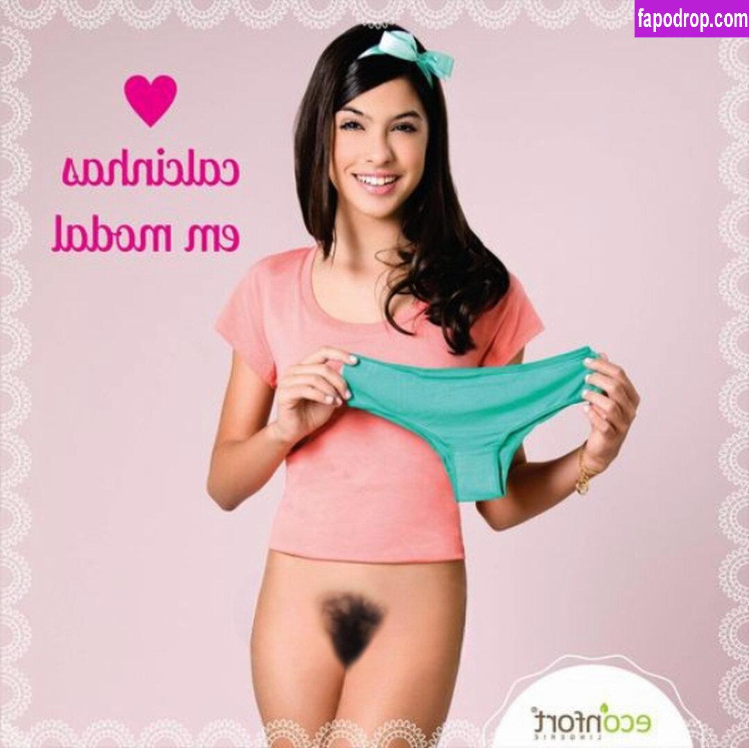 Fernanda Concon / fernandaconcon leak of nude photo #0005 from OnlyFans or Patreon