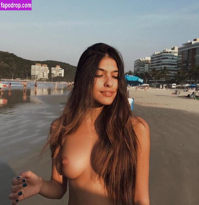 Fernanda Concon / fernandaconcon leak of nude photo #0014 from OnlyFans or Patreon