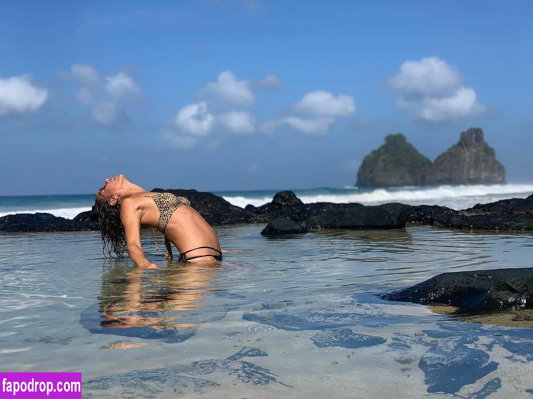 Fernanda De Freitas / fernandadefreitas_ leak of nude photo #0048 from OnlyFans or Patreon