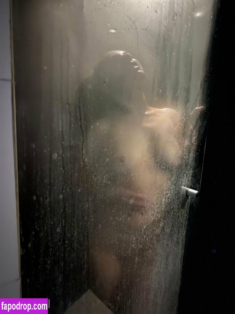 Fernanda Ostos / fernanda_ostos_beauty_center / ladyostos leak of nude photo #0019 from OnlyFans or Patreon