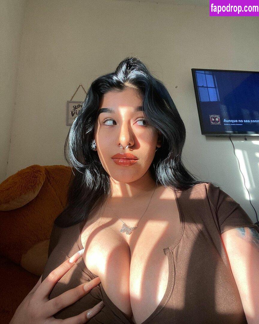 Fernanda V / mafe_sita / v.fernanda leak of nude photo #0416 from OnlyFans or Patreon