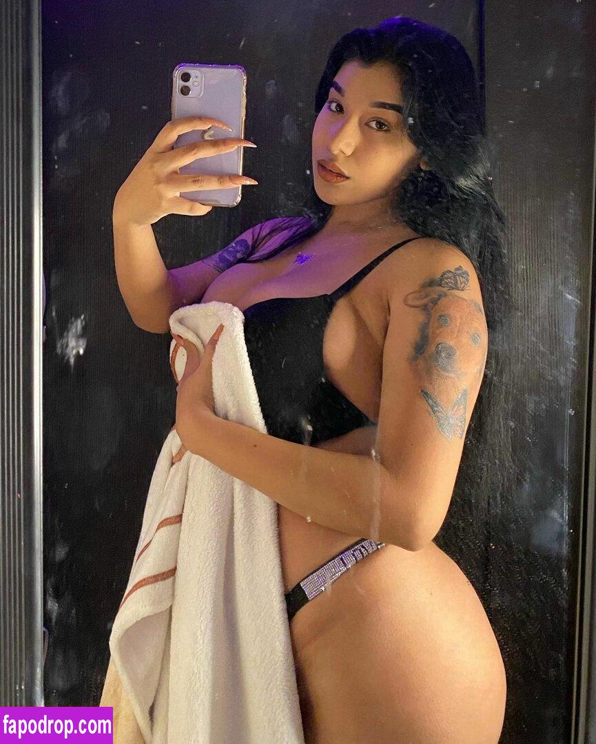 Fernanda V / mafe_sita / v.fernanda leak of nude photo #0420 from OnlyFans or Patreon