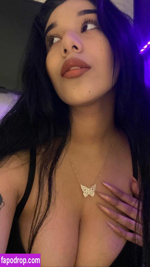 Fernanda V / mafe_sita / v.fernanda leak of nude photo #0421 from OnlyFans or Patreon