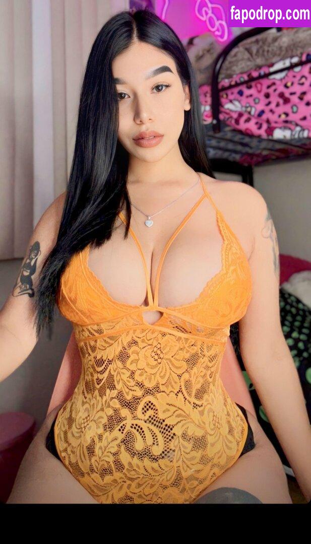 Fernanda V / mafe_sita / v.fernanda leak of nude photo #0441 from OnlyFans or Patreon