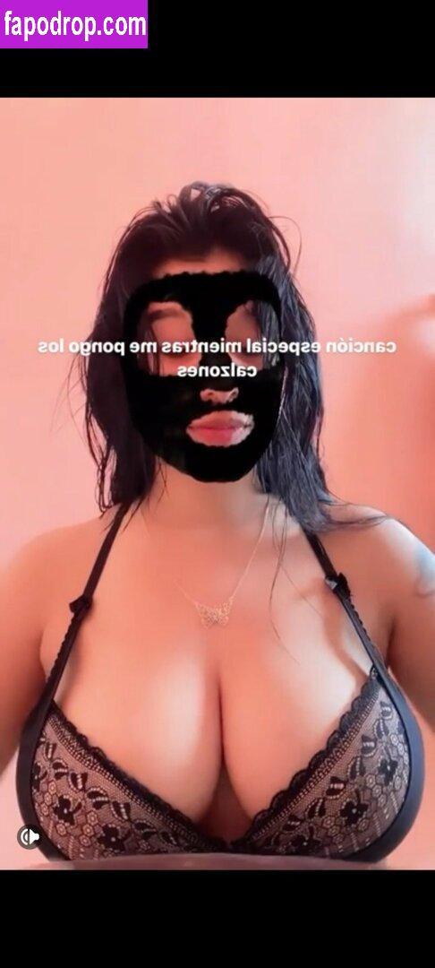 Fernanda V / mafe_sita / v.fernanda leak of nude photo #0454 from OnlyFans or Patreon