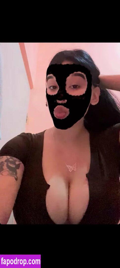 Fernanda V / mafe_sita / v.fernanda leak of nude photo #0456 from OnlyFans or Patreon