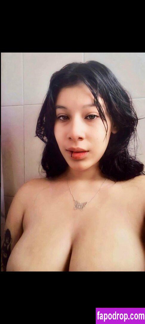 Fernanda V / mafe_sita / v.fernanda leak of nude photo #0458 from OnlyFans or Patreon