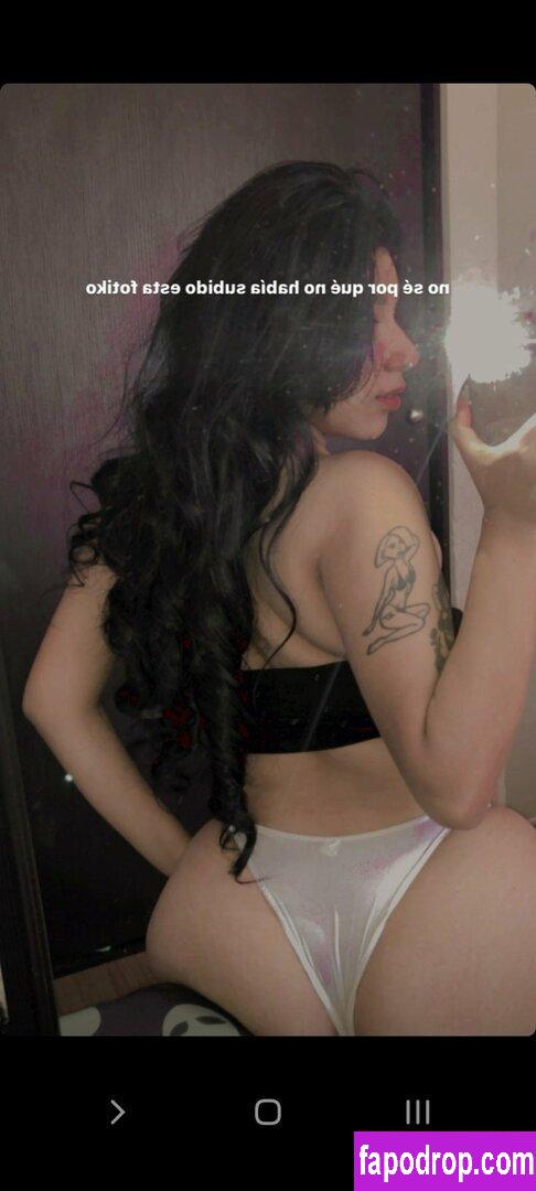 Fernanda V / mafe_sita / v.fernanda leak of nude photo #0462 from OnlyFans or Patreon