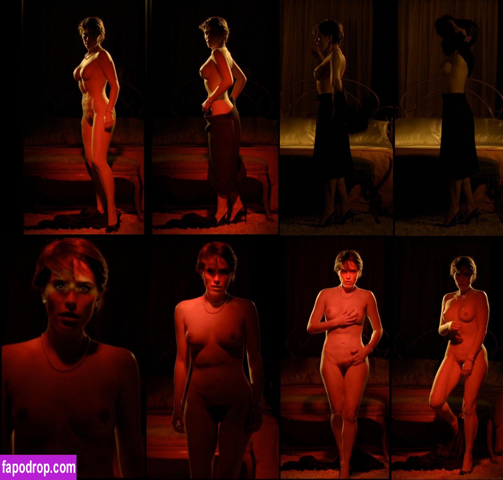 Fernanda Vasconcellos / fevasconcellos leak of nude photo #0012 from OnlyFans or Patreon