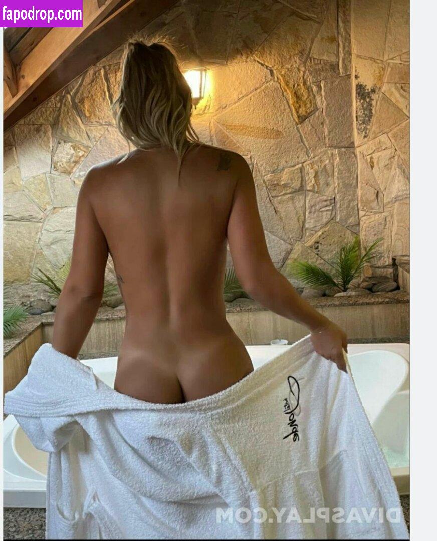 Fernanda Vives / fervivesok leak of nude photo #0004 from OnlyFans or Patreon